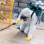 How-to-do-Warehouse-Pest-